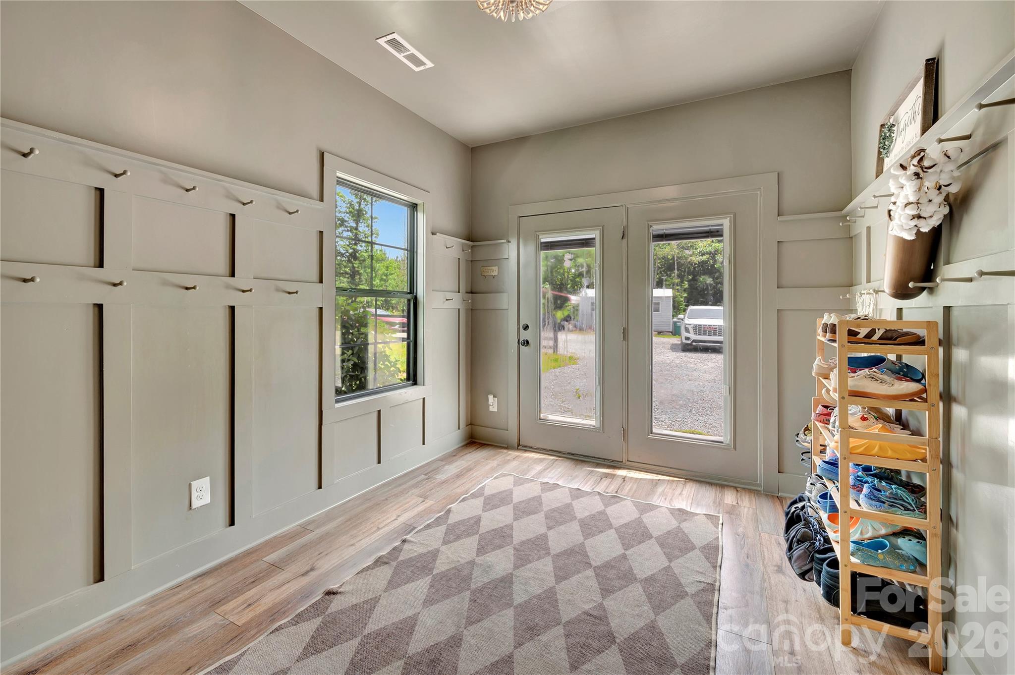 14871 Deer Hollow Drive