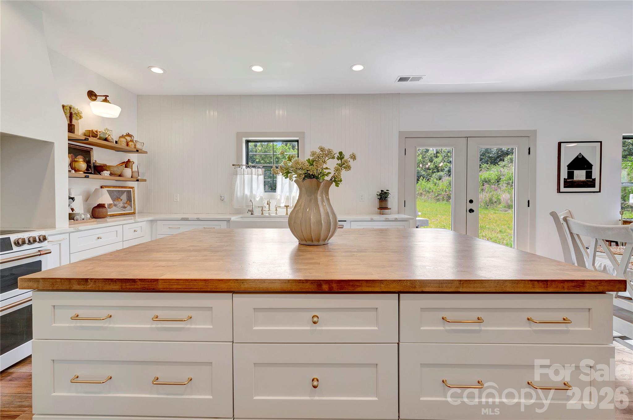 14871 Deer Hollow Drive