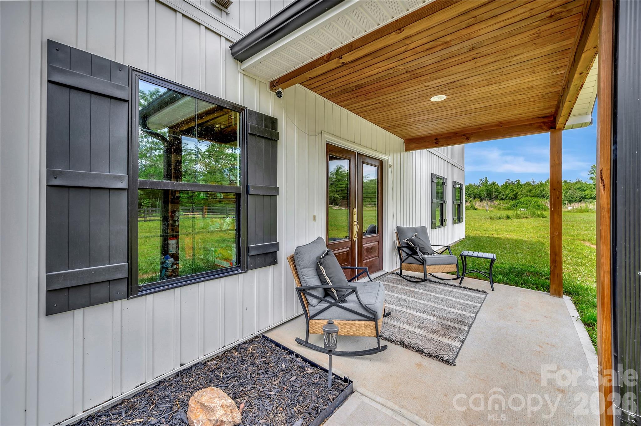 14871 Deer Hollow Drive