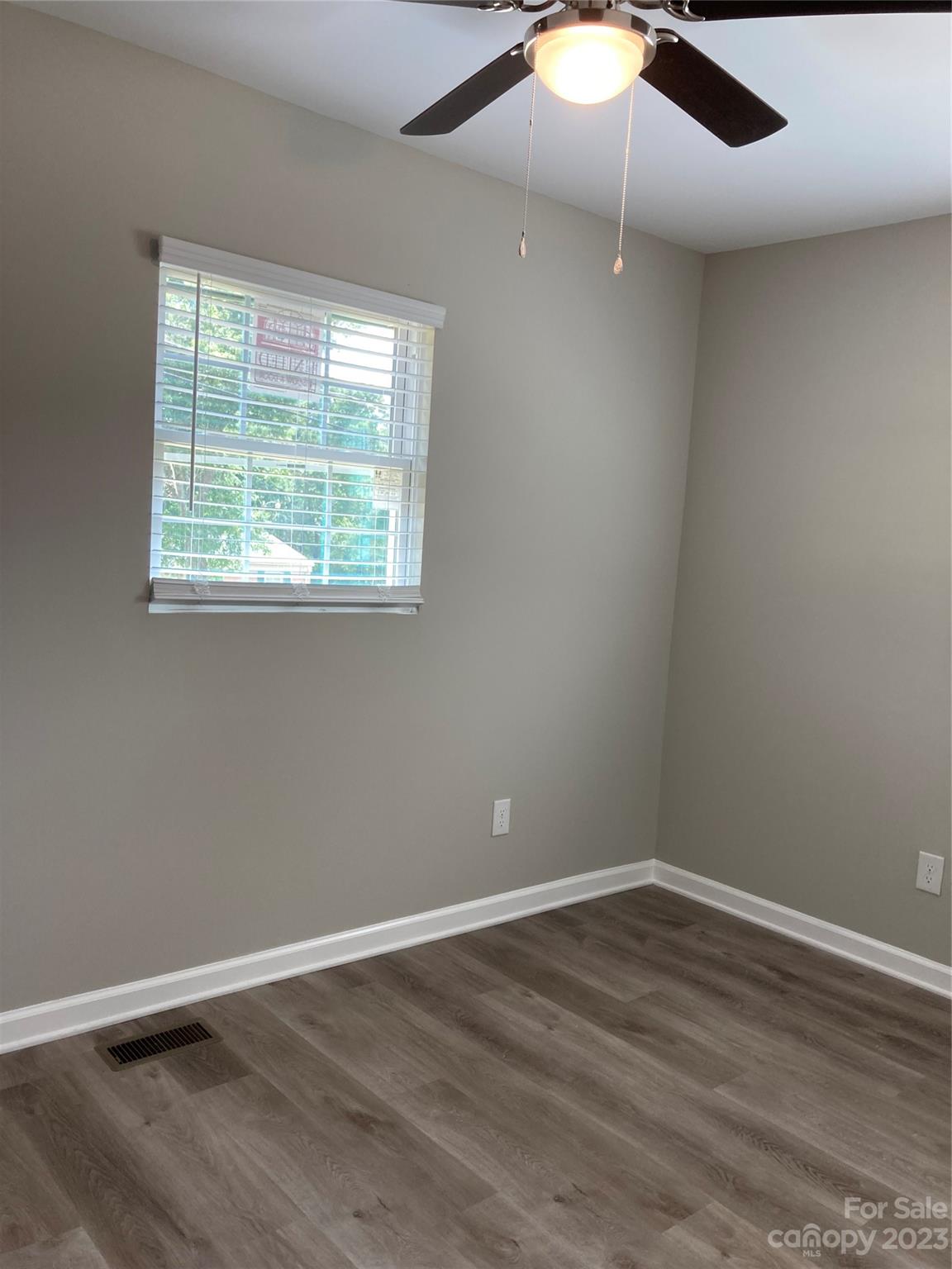 Fleetwood Acres - Residential