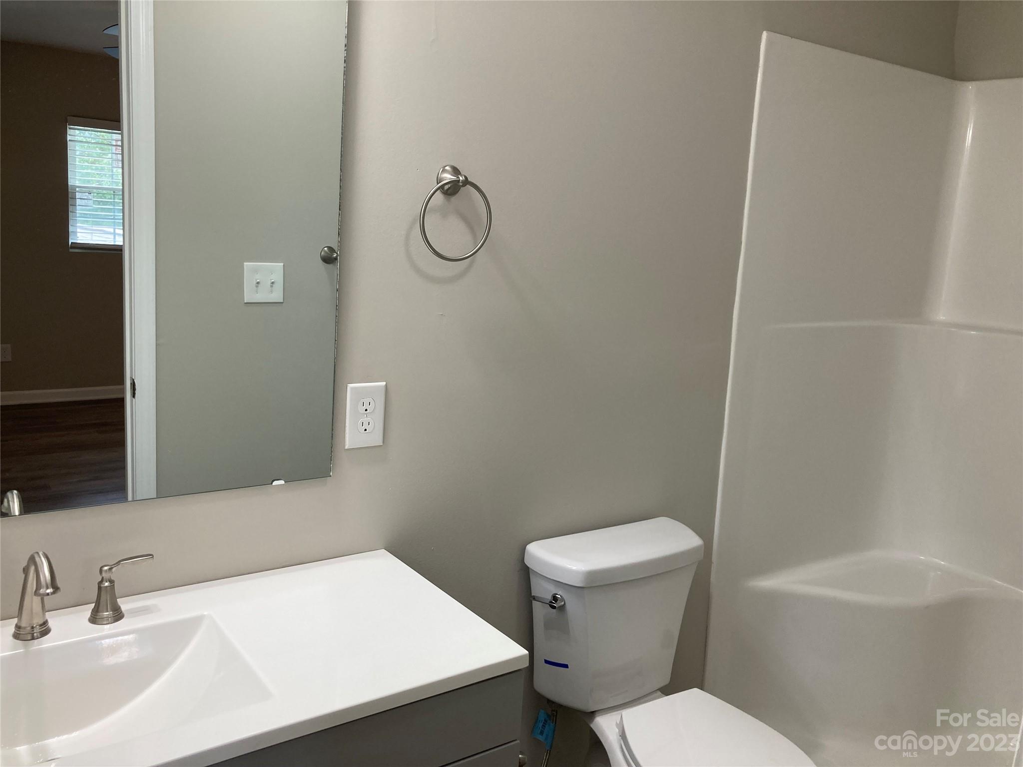 Fleetwood Acres - Residential