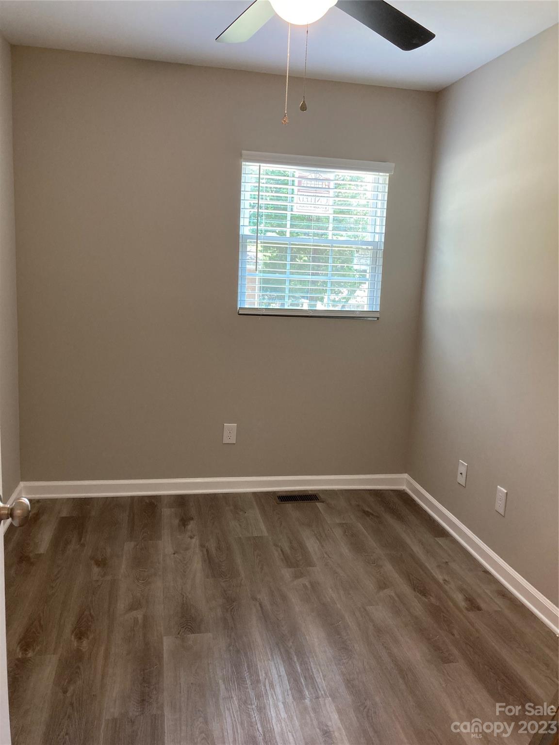 Fleetwood Acres - Residential