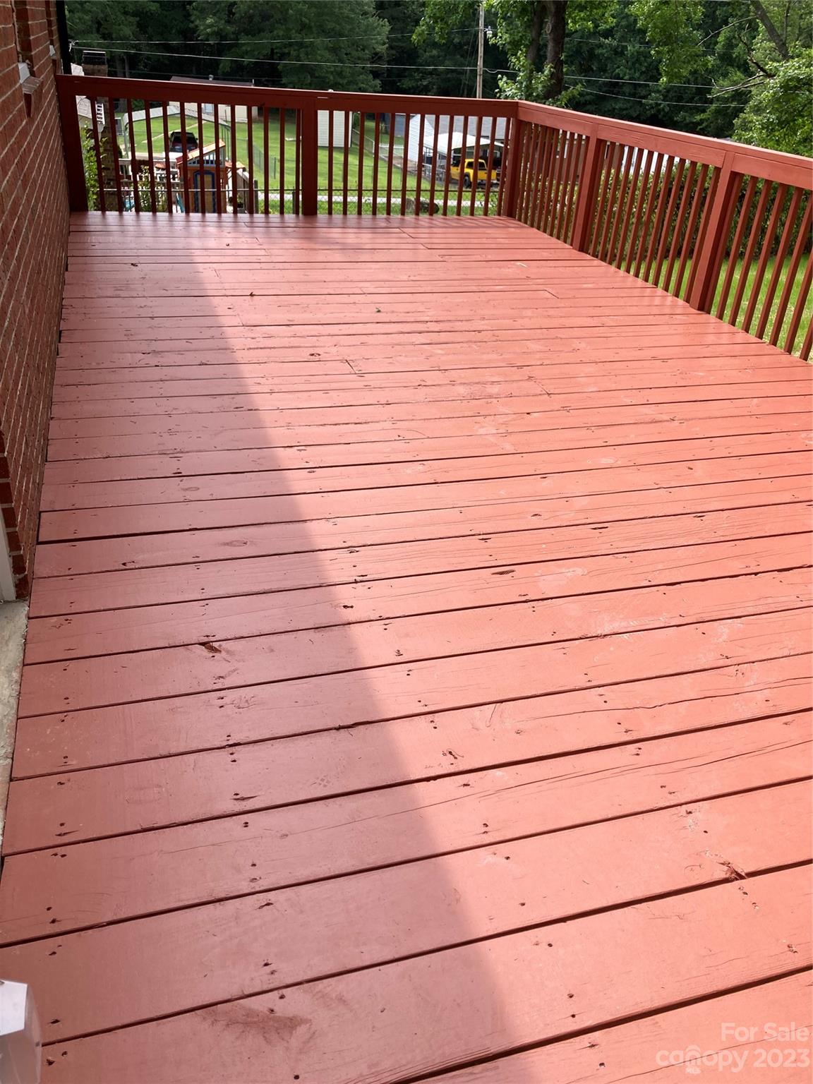 Fleetwood Acres - Residential