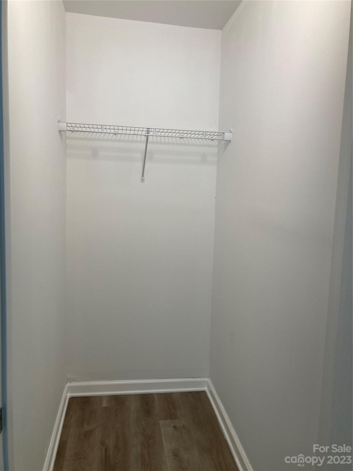 Fleetwood Acres - Residential