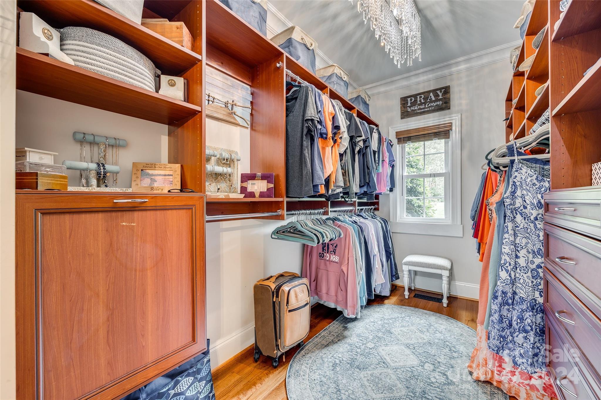 Millstone Creek - Residential