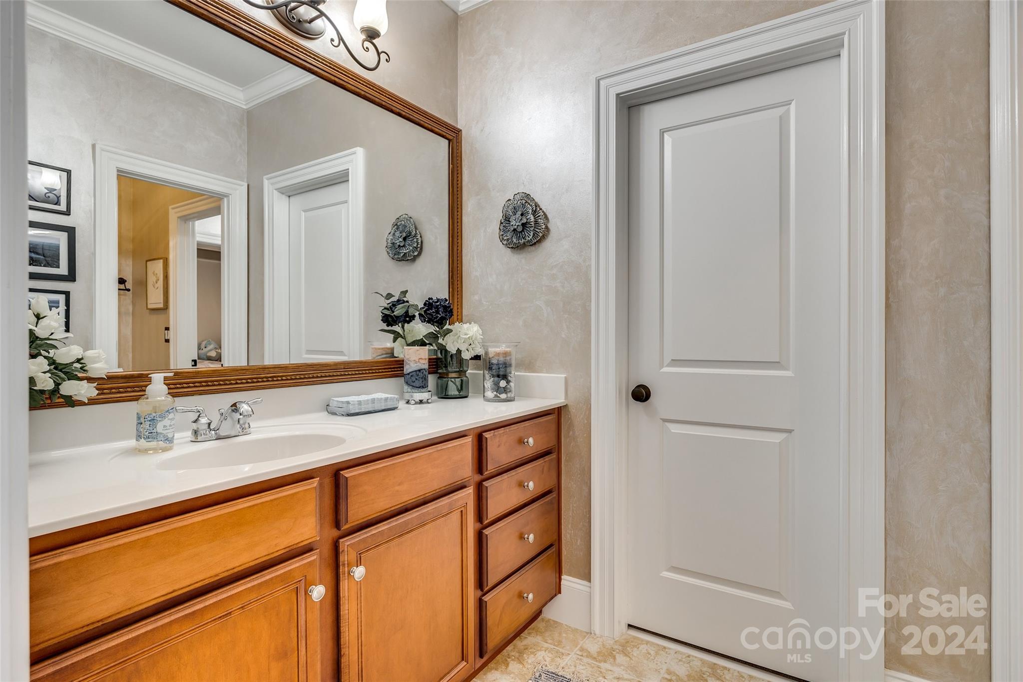 Millstone Creek - Residential