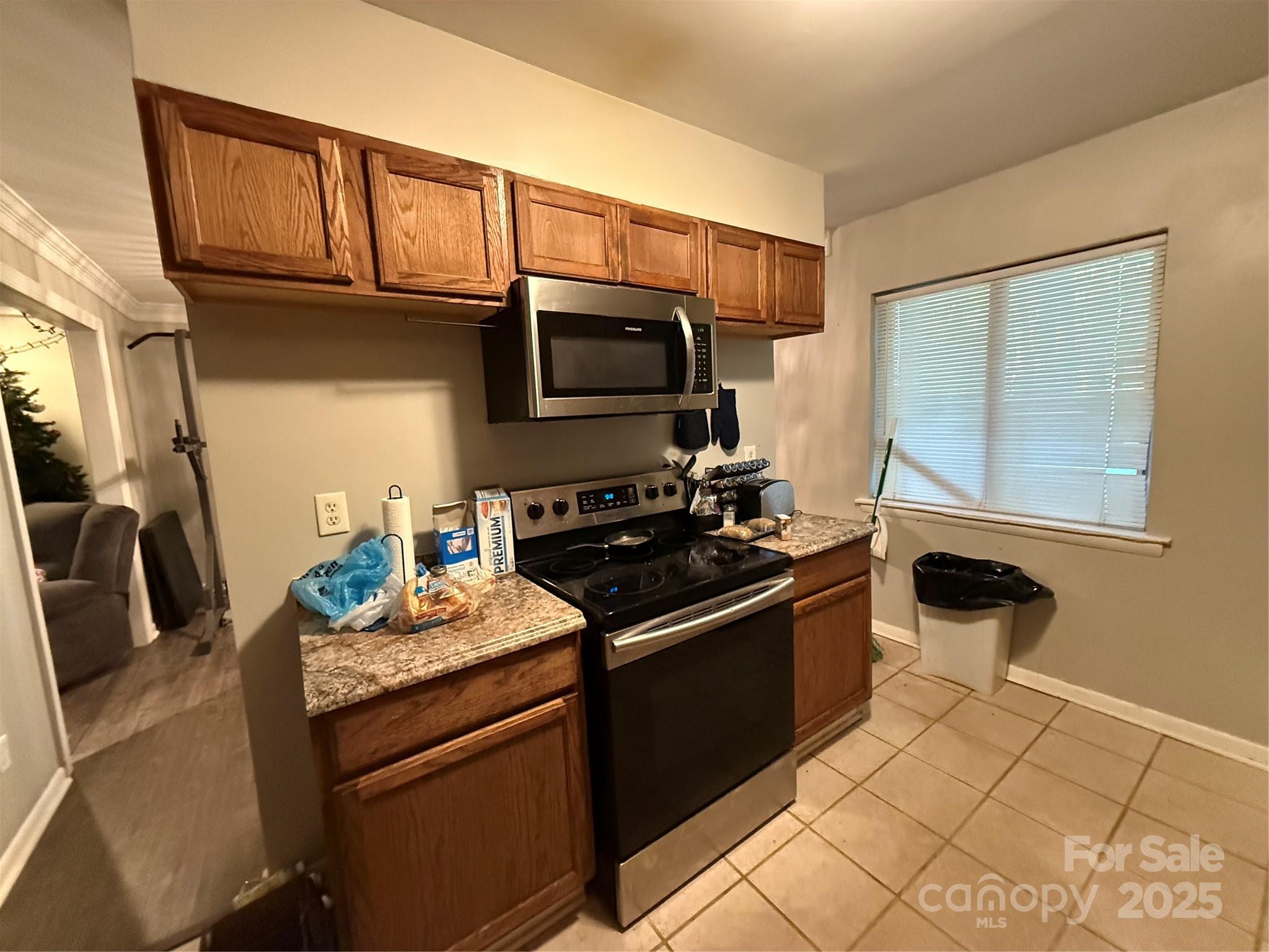 9101 Troon Lane