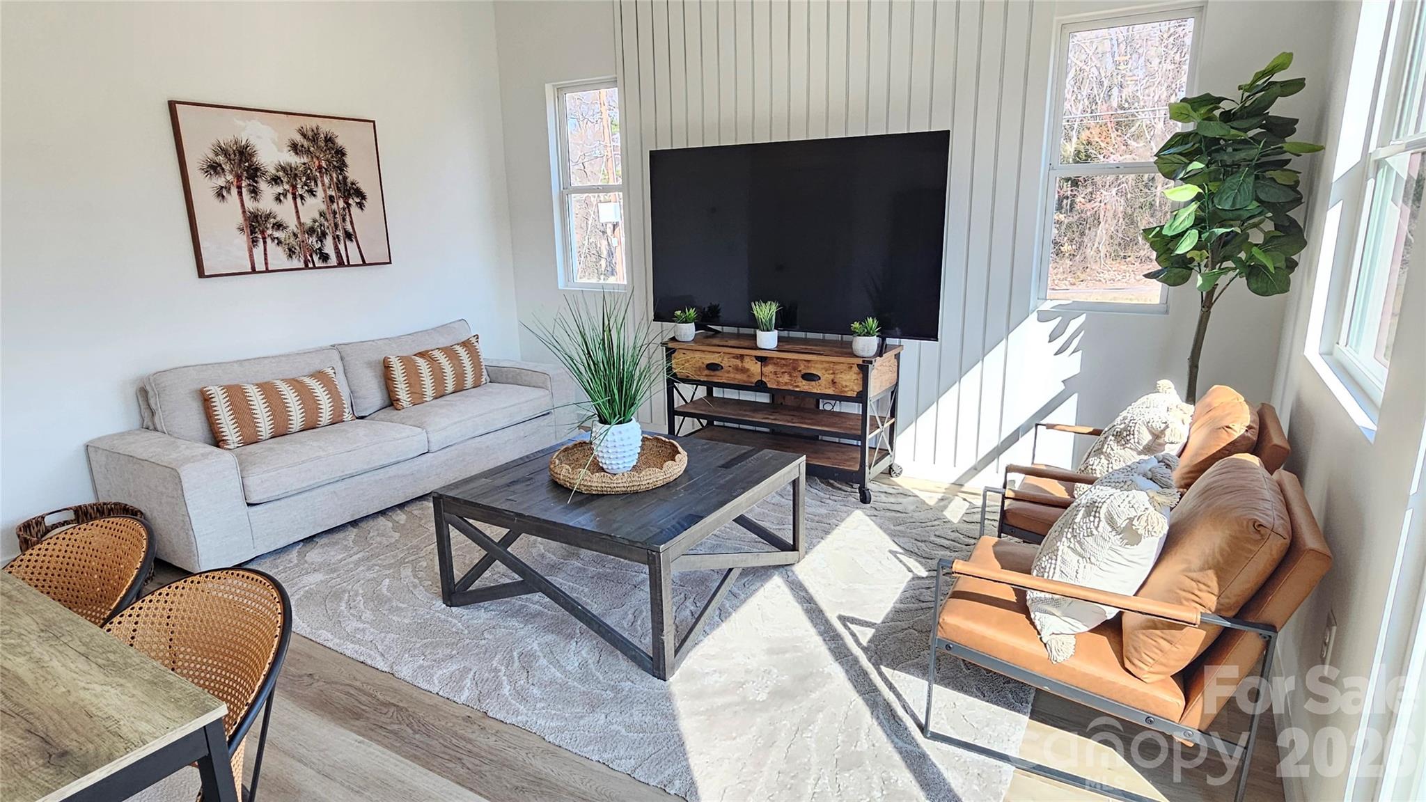 2930 21st street Lane NE