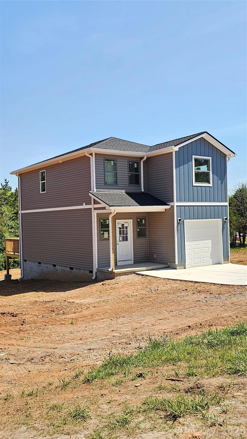 2930 21st street Lane NE