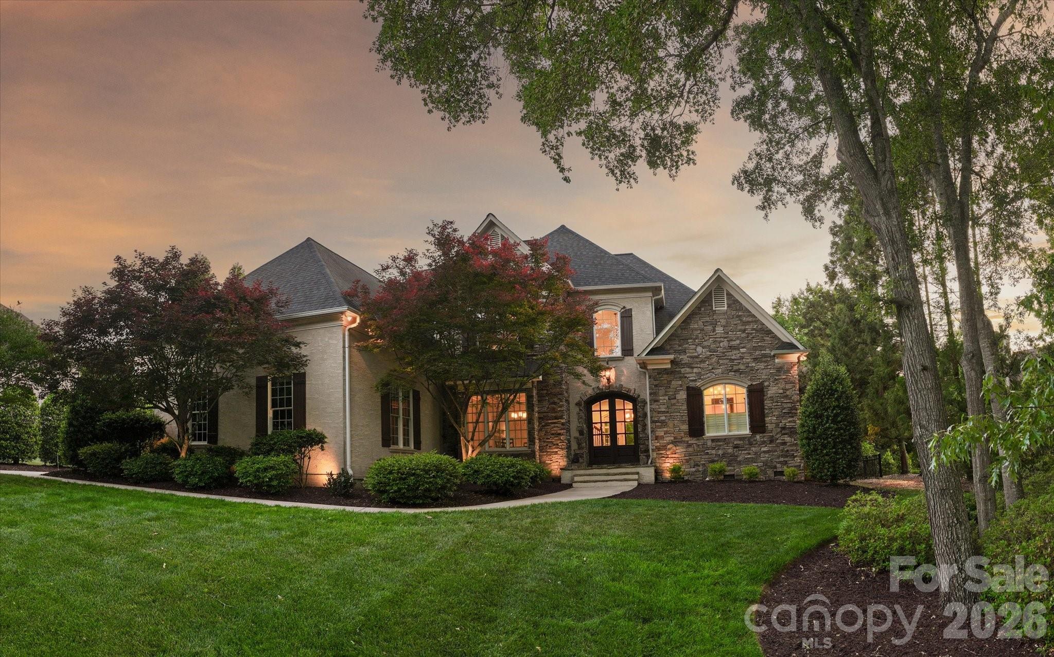 3008 Saint Andrews Court