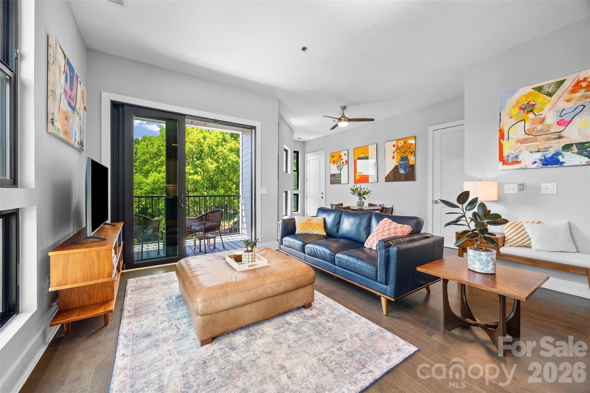 501 E 37th Street H