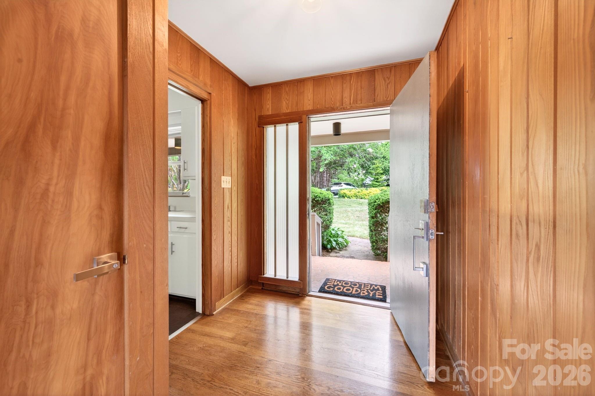 99 Marlborough Road