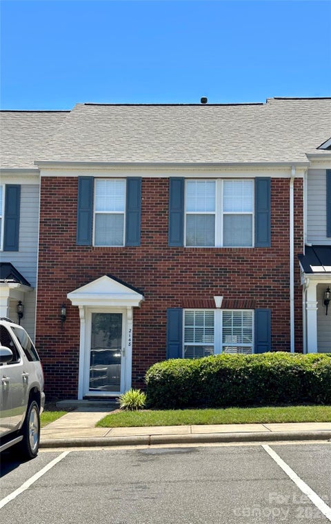 Photo of 2148 Sail Pointe Lane, Denver, NC 28037 (MLS # 4393534)