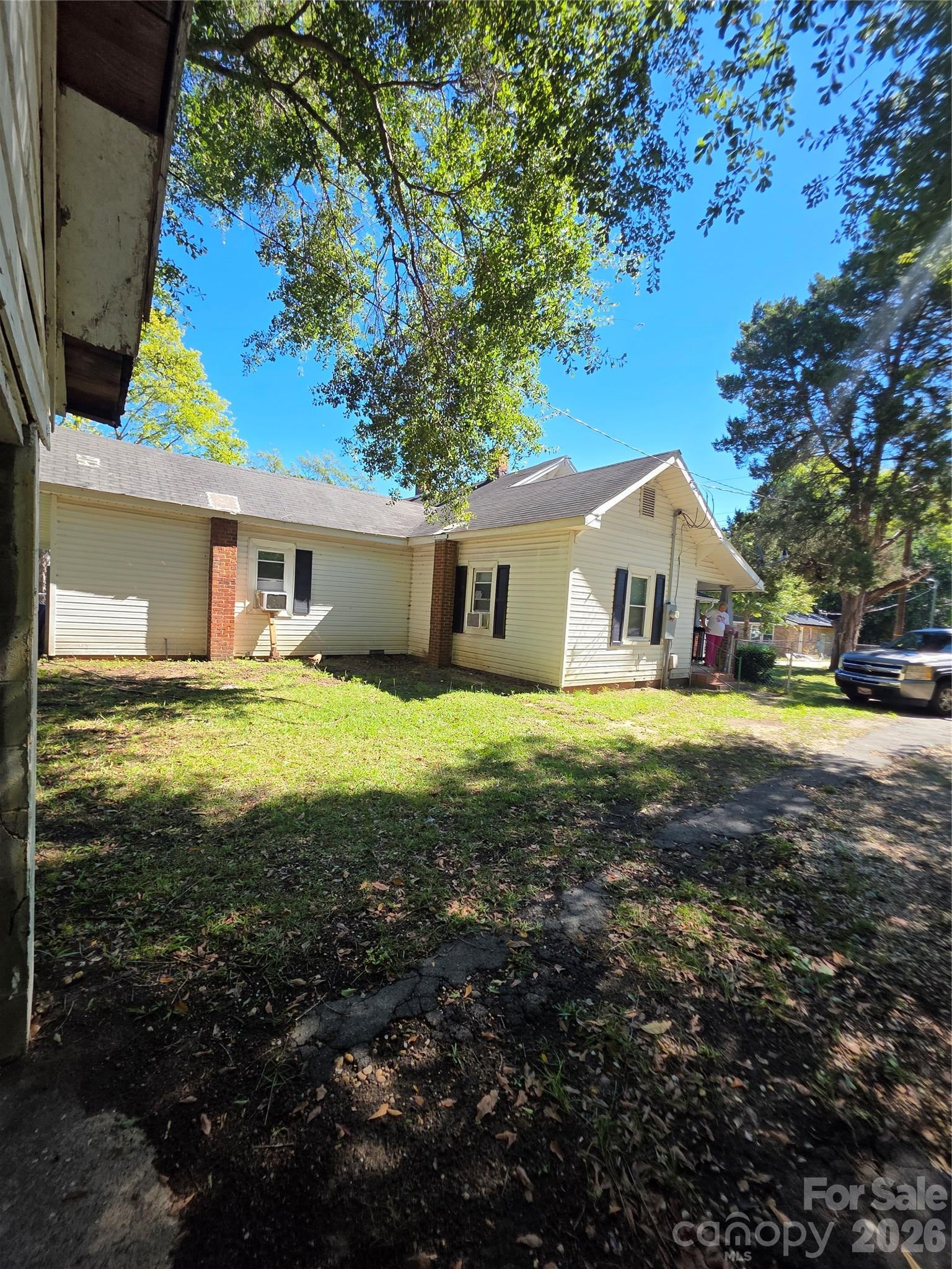 224 Godfrey Street