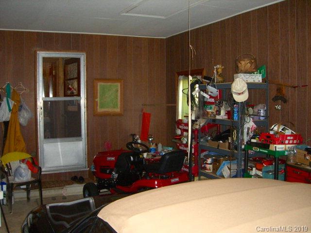 Marion - Residential