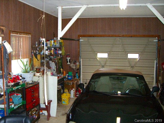 Marion - Residential