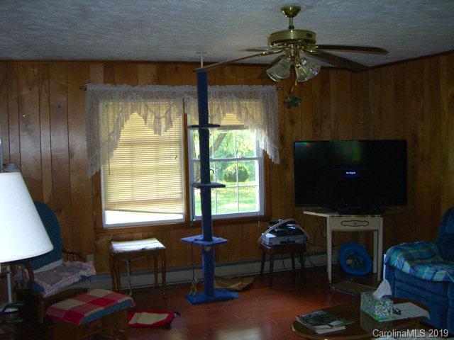 Marion - Residential