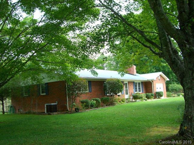 Marion - Residential