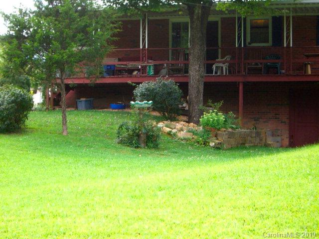 Marion - Residential