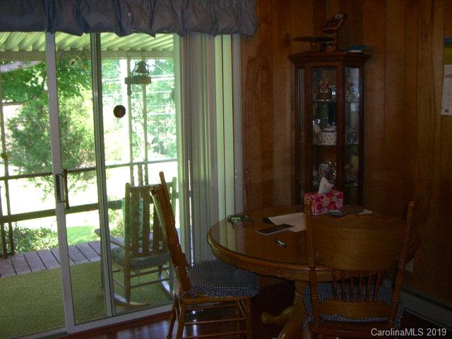 Marion - Residential