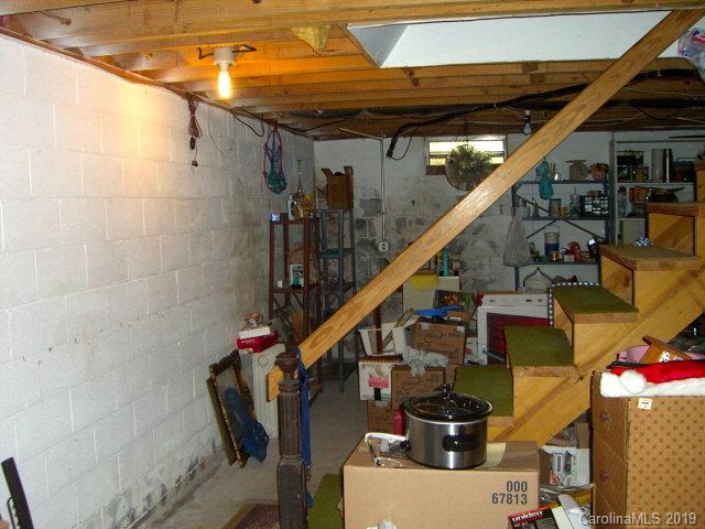 Marion - Residential