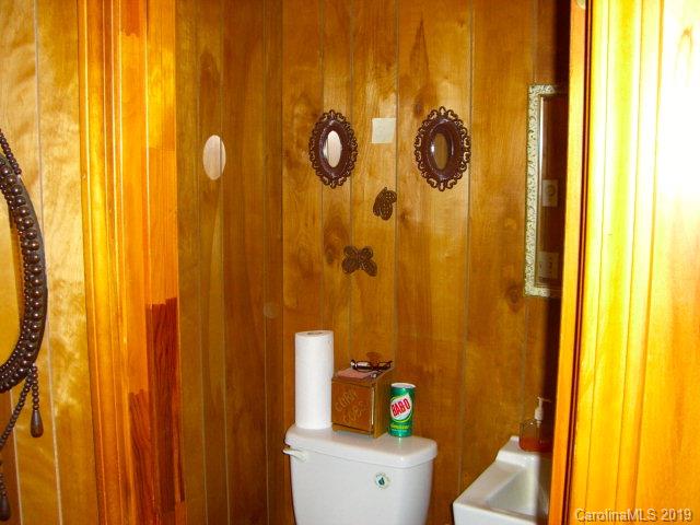 Marion - Residential