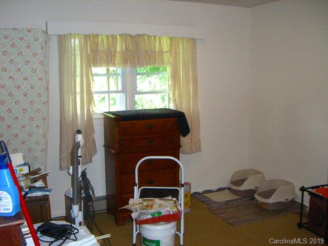 Marion - Residential