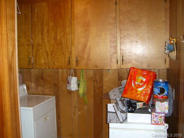 Marion - Residential