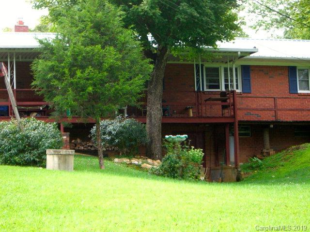 Marion - Residential