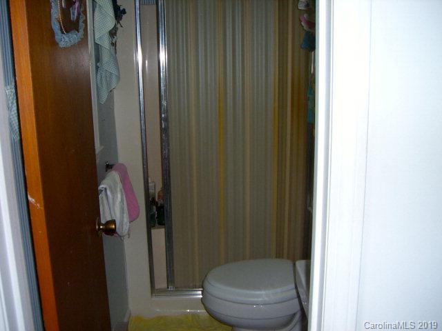 Marion - Residential