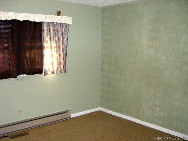 Marion - Residential