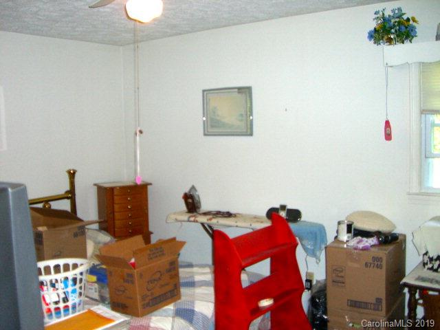 Marion - Residential