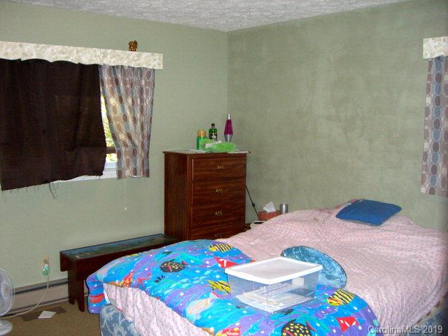 Marion - Residential