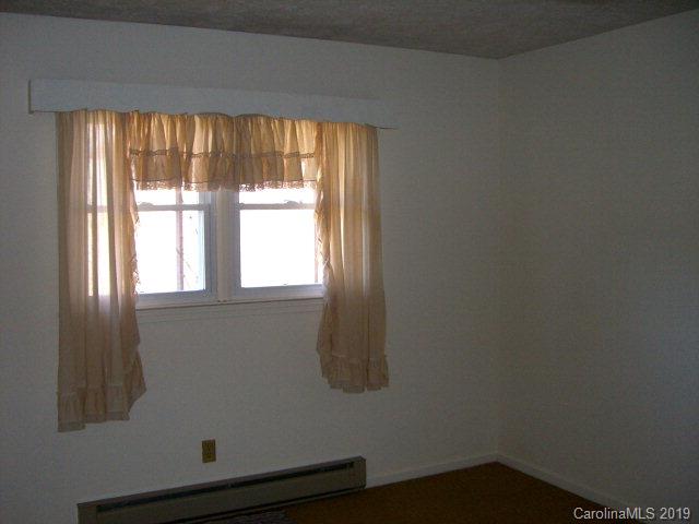 Marion - Residential