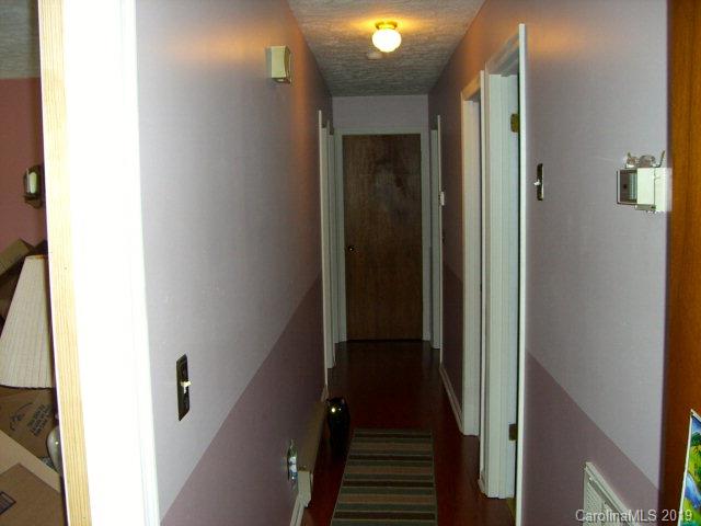 Marion - Residential