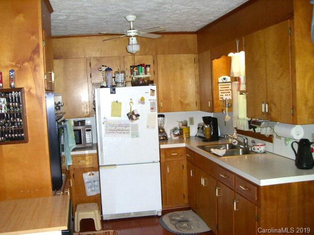 Marion - Residential