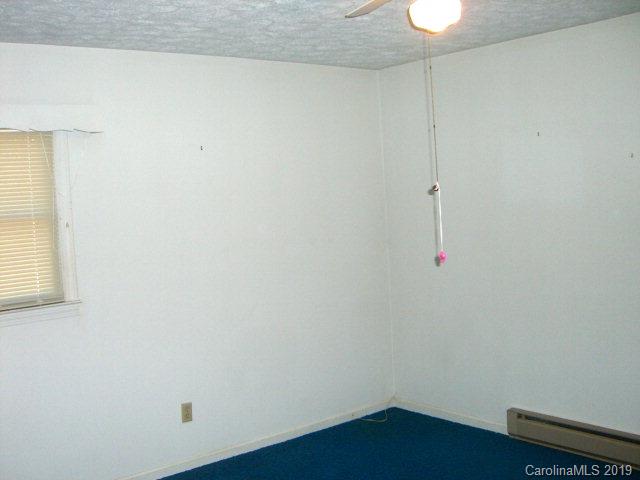 Marion - Residential