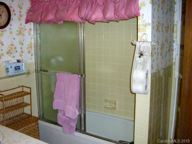 Marion - Residential