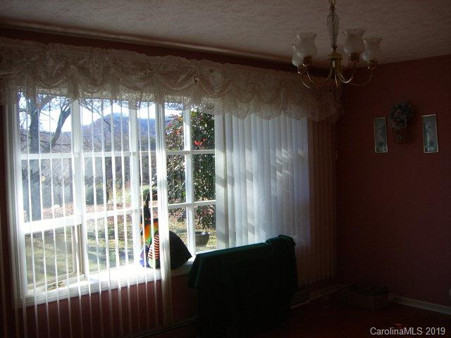 Marion - Residential