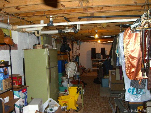 Marion - Residential