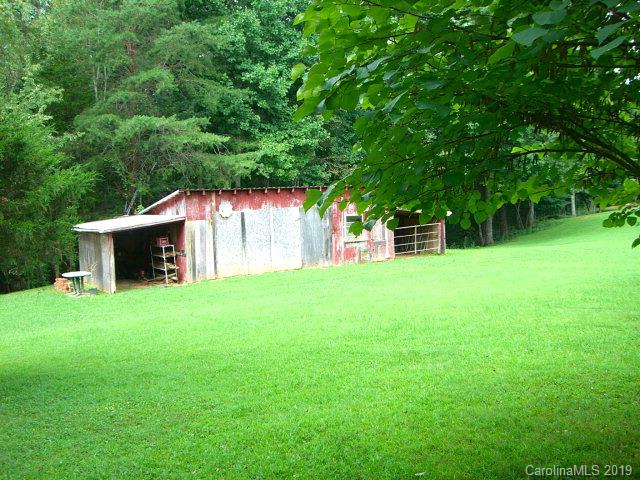 Marion - Residential