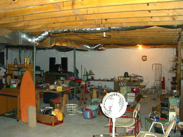 Marion - Residential