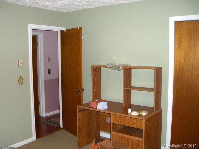 Marion - Residential