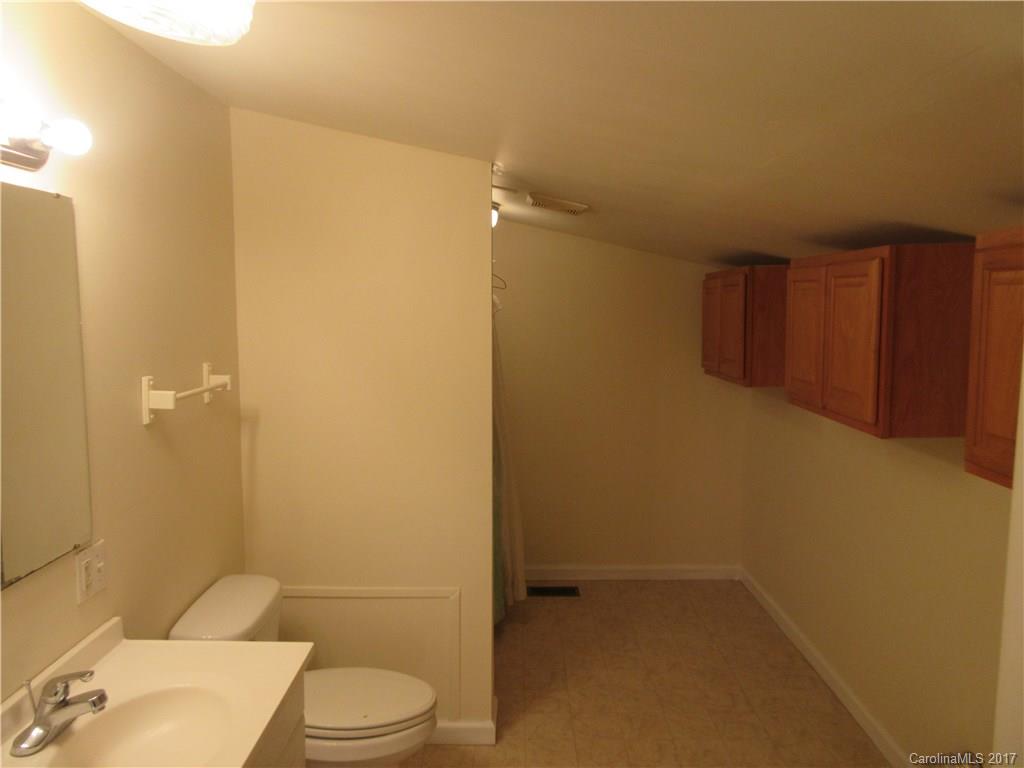 None - Residential