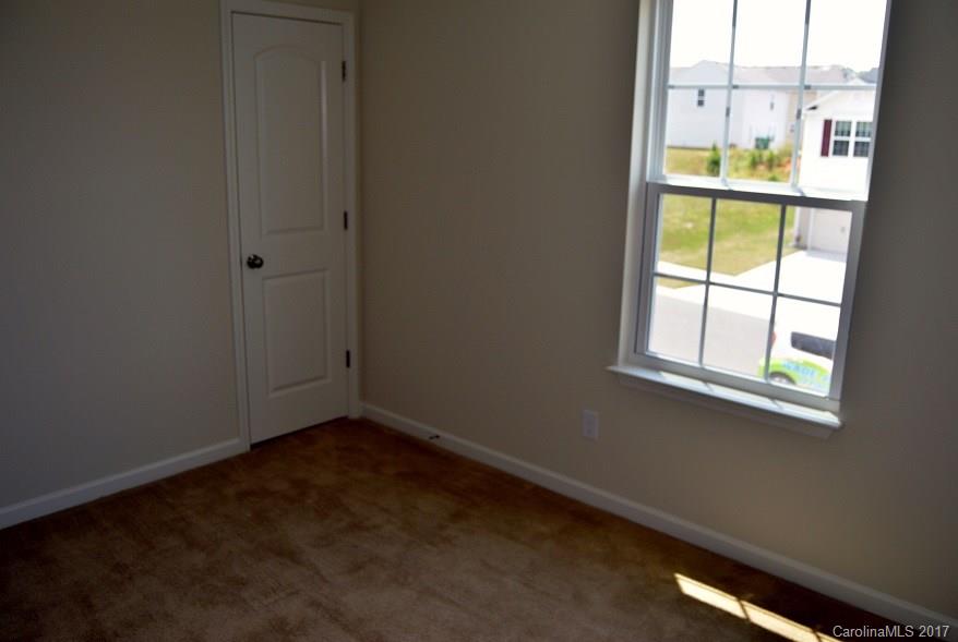 Crocker Ridge - Residential