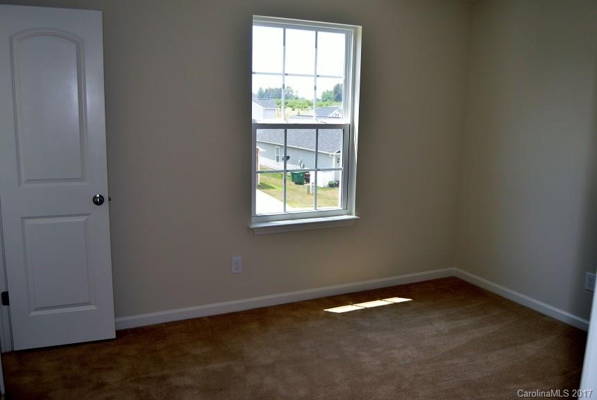 Crocker Ridge - Residential