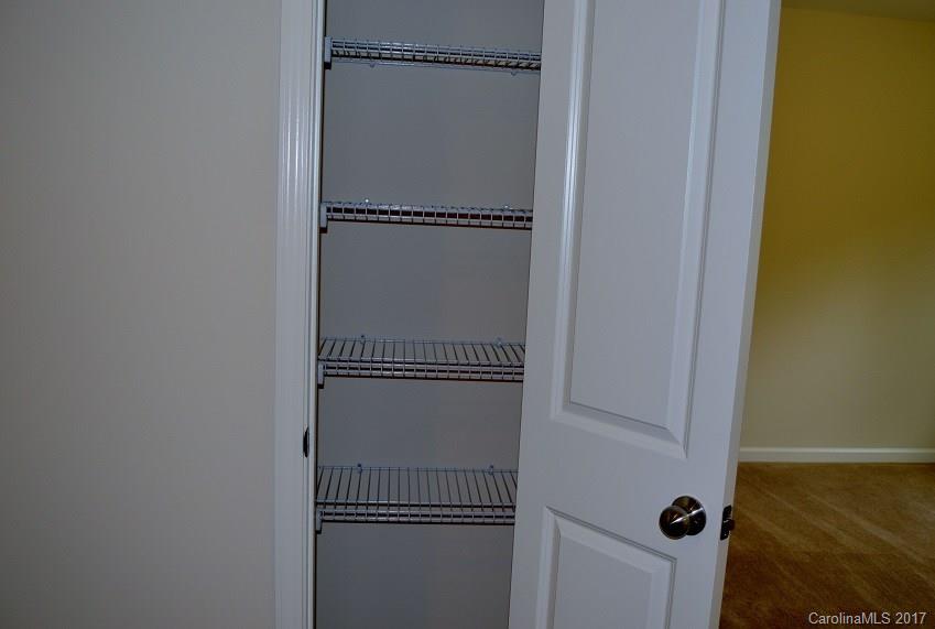 Crocker Ridge - Residential