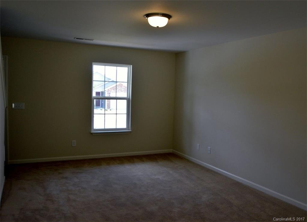 Crocker Ridge - Residential