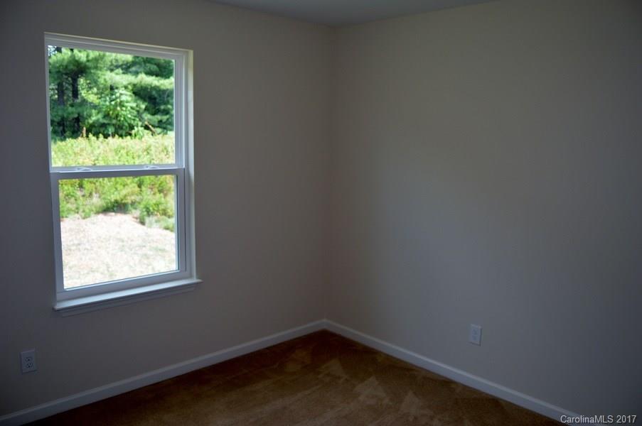 Crocker Ridge - Residential