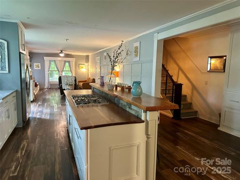 Photo of 1547 Roseland Drive, Lincolnton, NC 28092 (MLS # 4311514)
